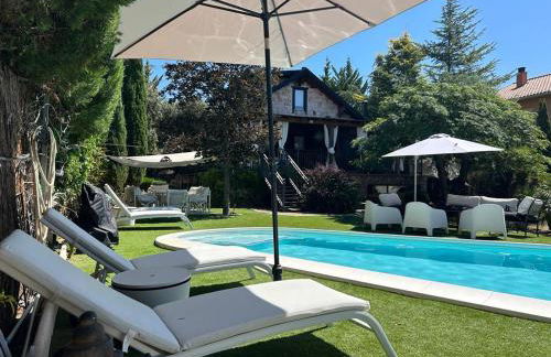 La Amapola - Foto 11