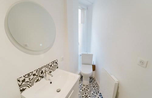 L'historique - Au Cœur de Verdun - Foto 22