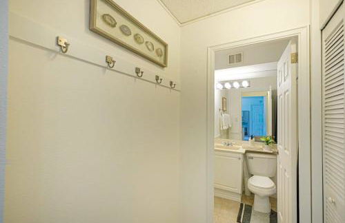 Luxury Downtown Studio King Bed City View - Foto 36