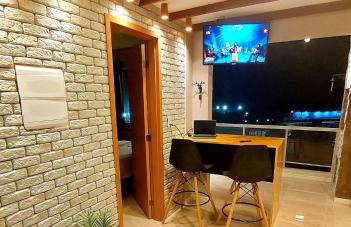 Salt Beach Atalaia Residence Inn - Foto 6