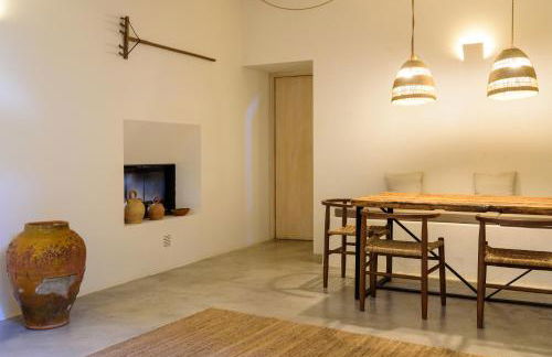 Agroturisme Subies - Foto 54