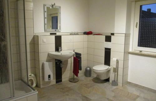 Ferienhaus Cilla - Foto 12