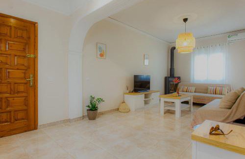 Matula's Home - Foto 19