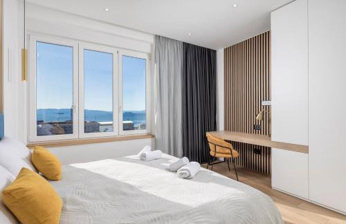 La Fabbrica - Foto 12