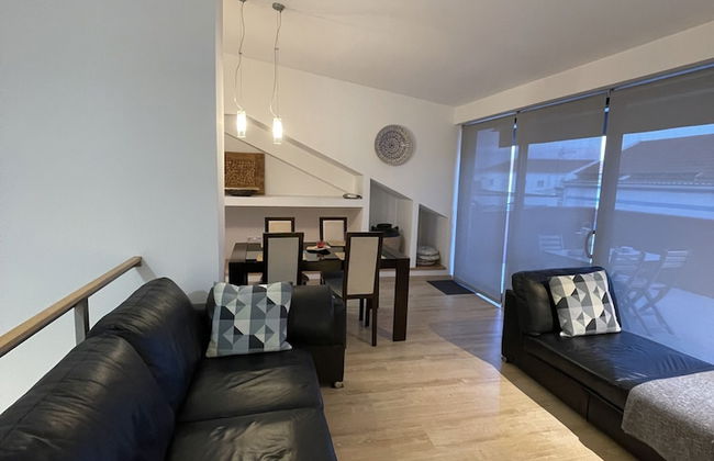 Born to Stay in Milfontes - Foto 76