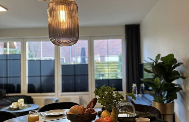 Raceweide - Marbi - Foto 14