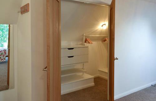 The Old Smithy - Foto 15