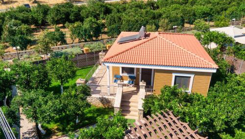 Desa Green Homes - Foto 2