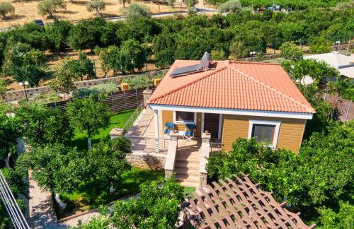 Desa Green Homes - Photo 2