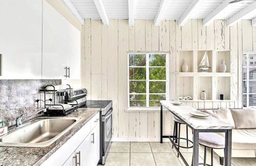 New Year and Holiday Charming Miami Riverfront Stay! - Foto 5