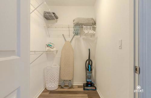 Cozy Condo Under the Palms - Foto 46