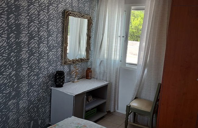 Anastasia's Holiday Home - Foto 21