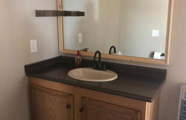 Amazing views near Strawberry Point! - Foto 13