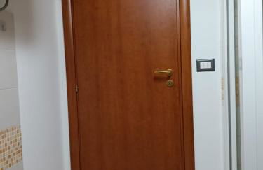 Teseo by the sea - Foto 8