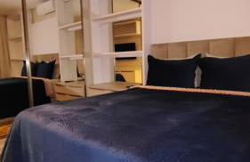 Gih Guest House Parque Beto Carrero - Foto 11