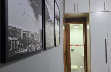 Aconchego Carioca - Foto 9