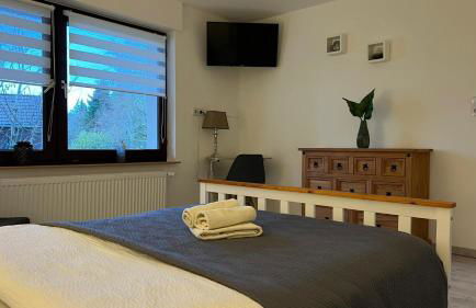 Zum Rosenhügel - Foto 23