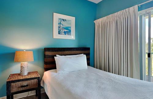 Villagio #C244 by Southern Vacation Rentals - Foto 34