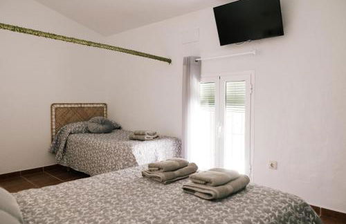 Casa Ochavada - Foto 6