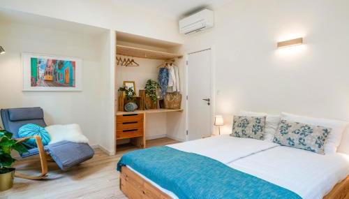 Familientraum in Strandnähe - Foto 3