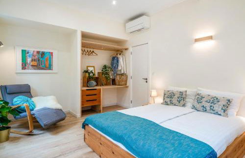 Familientraum in Strandnähe - Foto 3