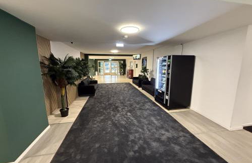 Jade&Jabo by Düsseldorf & Cologne - Foto 72