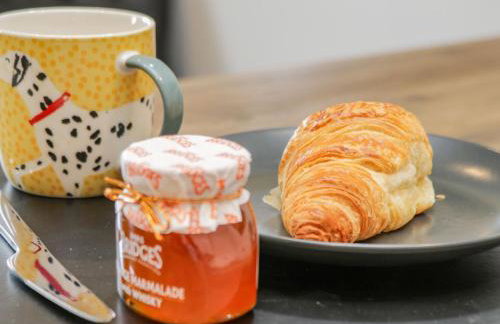 Loftus Old Bank - Foto 59