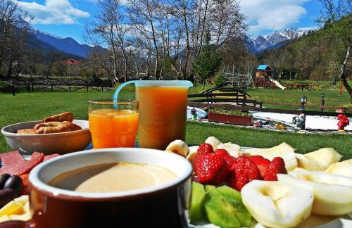 Agroktima Armonia - Foto 9