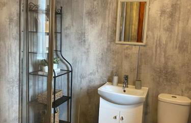 Boston House- Historic house situated in beautiful market town - Foto 18