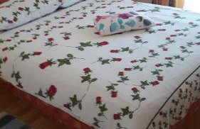 Apartment Ivan - Foto 25