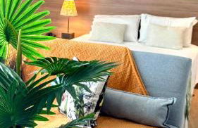 Hospede-se com charme e a melhor vista de Pedra Azul! - Photo 18