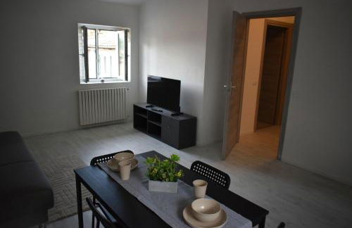 Vittoria Residence - Foto 1