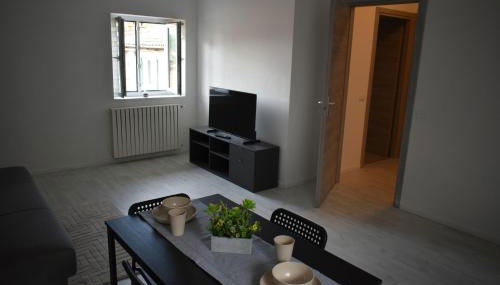 Vittoria Residence - Foto 1