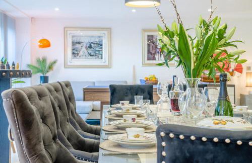 4 Bed in Penshore oc-t34672 - Photo 12