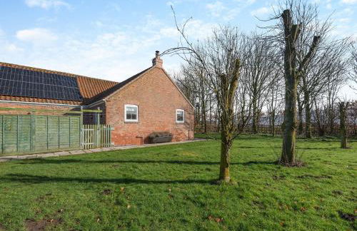 One Chainbridge Barns - Photo 23