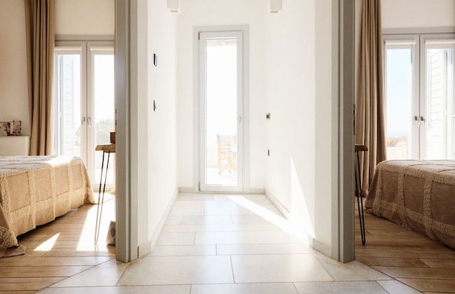 Villa Nites in Syros - Foto 36