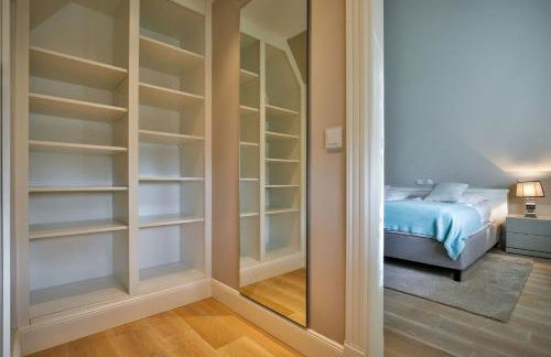 Klenterhüüs - Foto 35