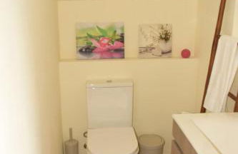 Sonho Paixão - Foto 23