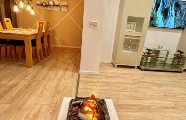 Ferienwohnung Missa - Foto 9