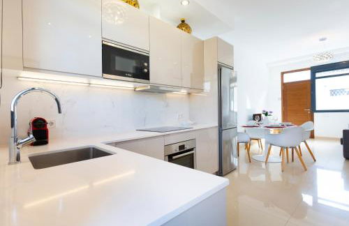 Casa en Son Espanyolet - Foto 17