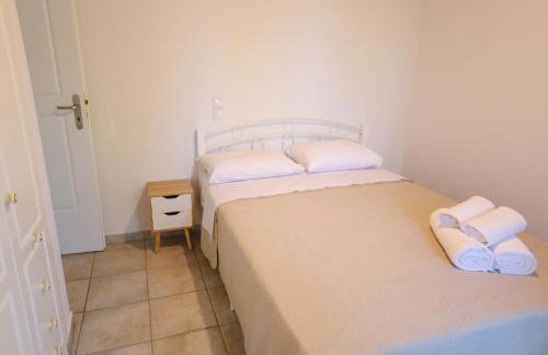 EftychiaHouse - Foto 20