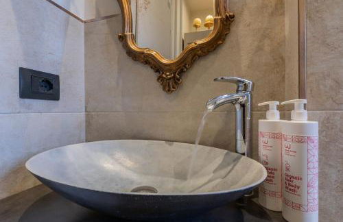 Casa Tesoriera by Wonderful Italy - Photo 73