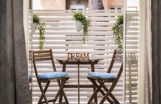 Dulcis In Vatican - Foto 14