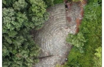 Casagrande Studio - Foto 19