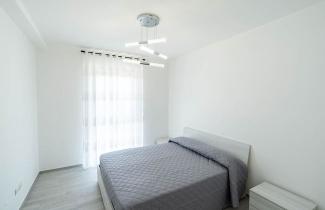 Dimora Rosselli Apartments - Foto 22