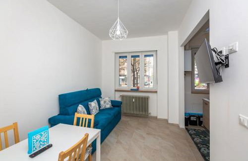 In Armonia - Foto 21