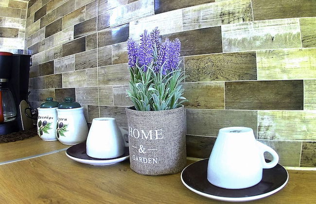 Pretty Spiti Holiday Home - Foto 7