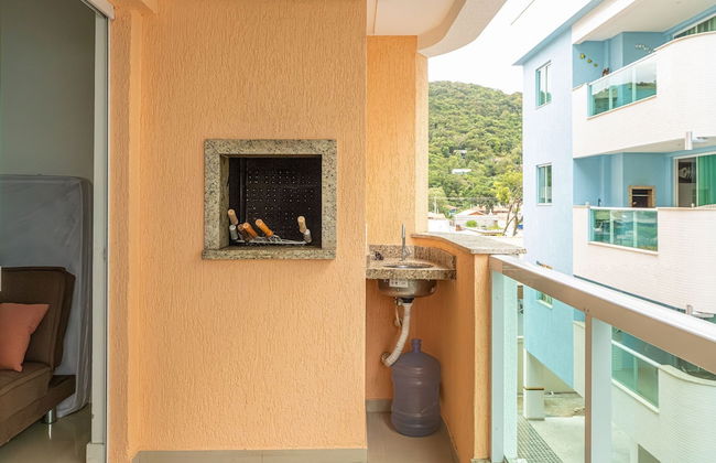 Village Ecopark - por Cleber Bonotto - Photo 65