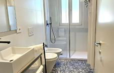 Small Villa with private Garden - Foto 24