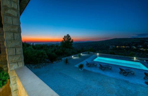 Holiday House DM - Foto 78